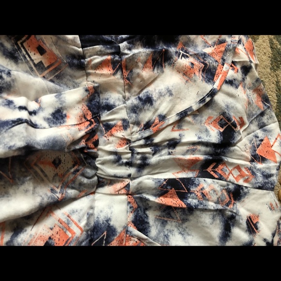 Romper - Picture 3 of 3